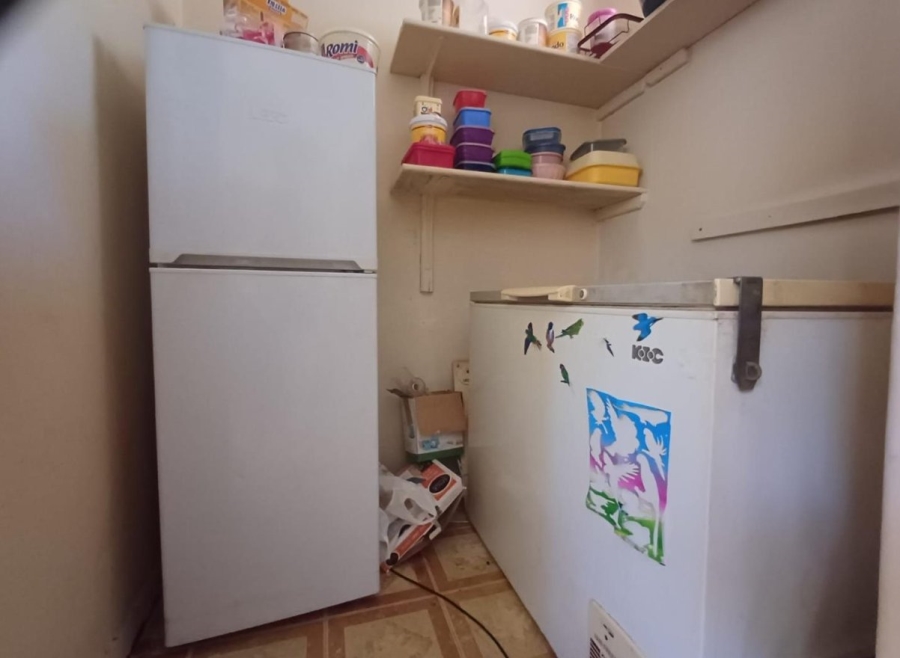 3 Bedroom Property for Sale in Stilfontein Ext 1 North West